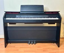 Casio Privia PX-850 Digital Piano 88-Key