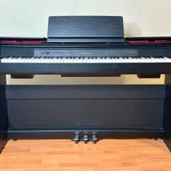 Casio Privia PX-850 Digital Piano 88-Key