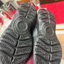 nike flex Image 5
