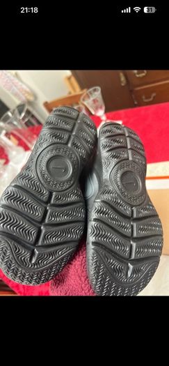 nike flex