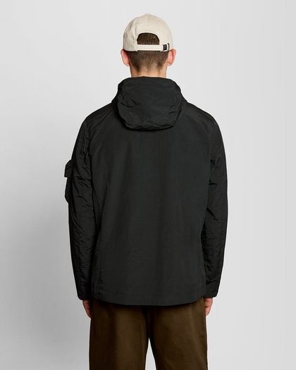 Lyle & Scott Lightweight Windbreaker Jacket (M & L Available)