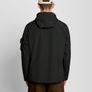 Lyle & Scott Lightweight Windbreaker Jacket (M & L Available) Image 3