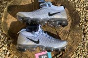 Premium Nike Air Vapormax Flyknit 2.0