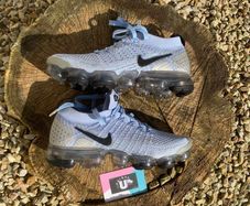 Premium Nike Air Vapormax Flyknit 2.0