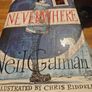 Range of Signed Fantasy and Other Novels Image 4