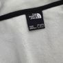 Mens The North Face Fleece Jacket Image 4