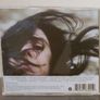 PJ Harvey Let England Shake CD Album Image 2