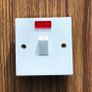 Electrical accessories Image 6
