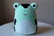 Original Squishmallows soft toy