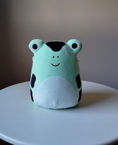 Original Squishmallows soft toy