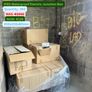 360 x IP65 Waterproof Electrical Junction Boxes 200x155x80mm Image 2