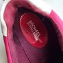 Michael Kors trainers Image 2