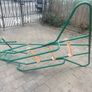 Water slide Image 4