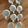 Ikea 9 cups Image 2