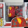 Funko Pops - Various Characters (Selling Individually) Image 8