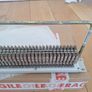 Bantam patchbay Image 2