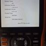 Siglent SHS1062 60Mhz 1GS a/s dual channel Oscilloscope Image 6