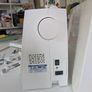 Janome DSK100 Special edition sewing machine and accessories Image 4