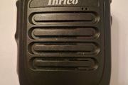 Inrico B01 Bluetooth Microphone.