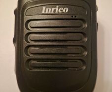 Inrico B01 Bluetooth Microphone.
