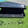 roofbox Image 4