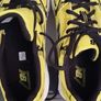 New Balance runners size 6 Image 4
