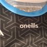 Dublin GAA O'Neills Gaelic Football Jersey (Youths 5-6 Years) FREE POST Image 4