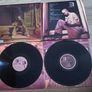 Eminem Marshall Mathers Anniversary vinyl Image 2