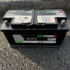 car battery 95ah