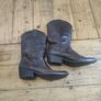 Cowboy boots Image 3