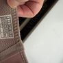 skechers beige slip ons Image 4