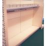 Display shelving Image 9