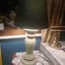table lamp Image 3