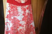 Pamela Scott dress size 10