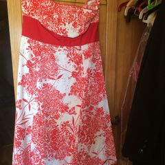 Pamela Scott dress size 10