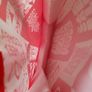 Lululemon small shopping bag in very good condition see last two photos for exact measurements FREE STANDARD POSTAGE INCLUDED Image 4