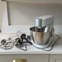 Kenwood Stand Mixer