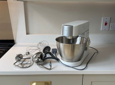 Kenwood Stand Mixer