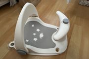 Bebamour baby bath seat