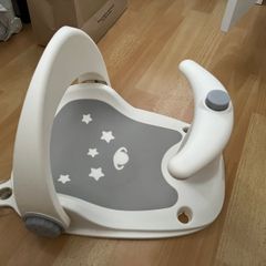 Bebamour baby bath seat