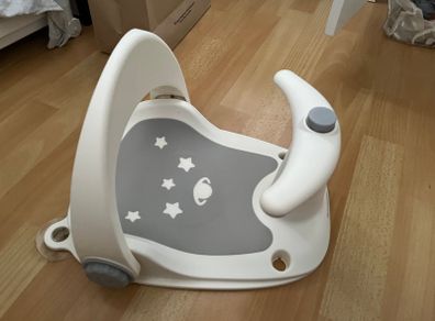 Bebamour baby bath seat