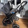 Pram Image 3