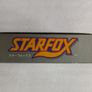Starfox - Super Famicom / Nintendo - Japan Import Image 9