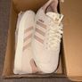 Brand New Gazelle Trainers UK 5 Image 3