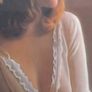 Beautiful Woman Print Image 6