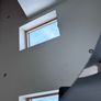 Round Mirror Image 4