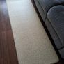 Totter & Tumble mat Image 2