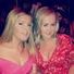 Fiona Fleming1