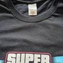 Super Smash Bros T-shirt Image 5