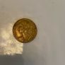 1963-1975 French 20 centimes Image 10